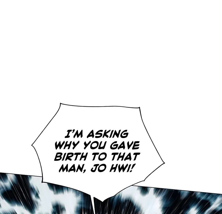 A Modern Man Who Transmigrated Into the Murim World Chapter 128 page 8 - 