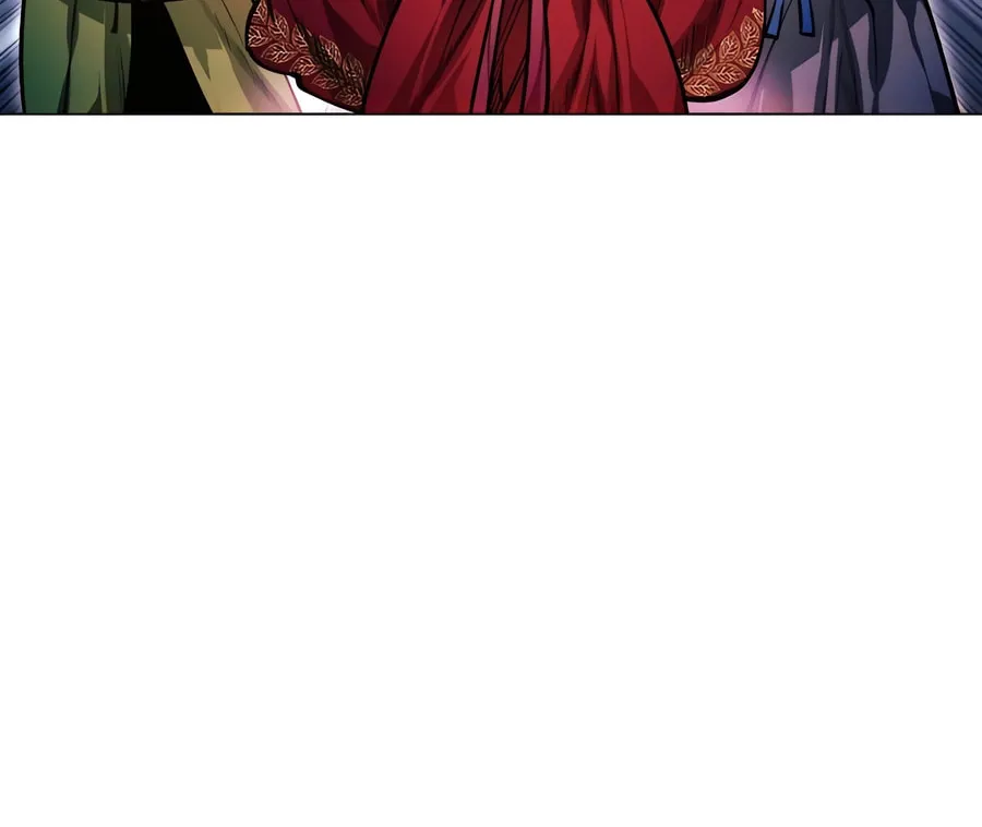 A Modern Man Who Transmigrated Into the Murim World Chapter 128 page 73 - 