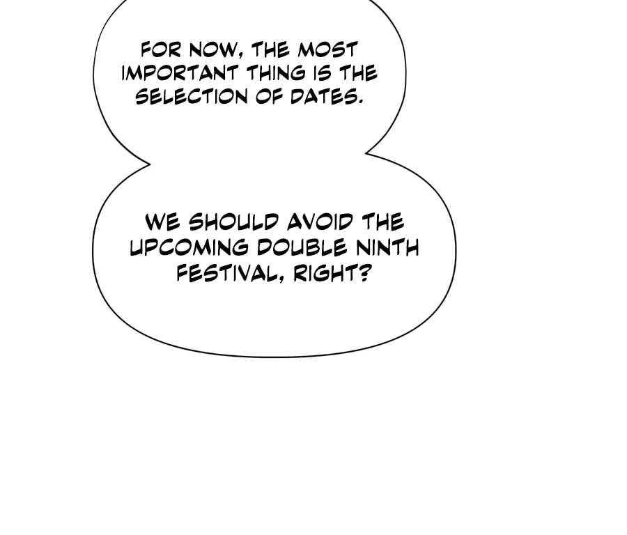 A Modern Man Who Transmigrated Into the Murim World Chapter 128 page 77 - 