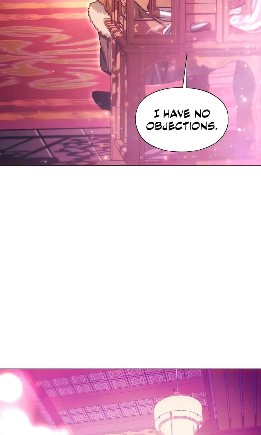 A Modern Man Who Transmigrated Into the Murim World Chapter 128 page 80 - 