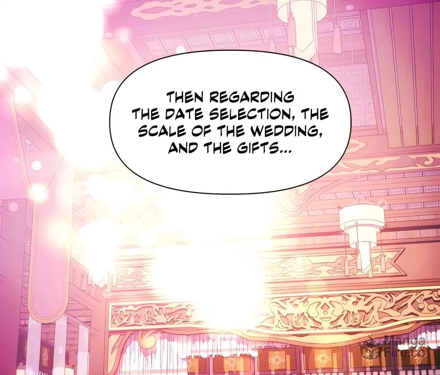 A Modern Man Who Transmigrated Into the Murim World Chapter 128 page 81 - 