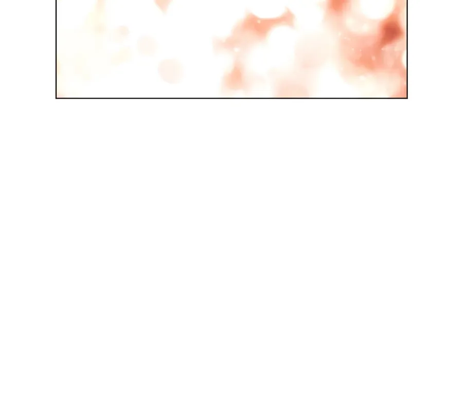 A Modern Man Who Transmigrated Into the Murim World Chapter 128 page 83 - 