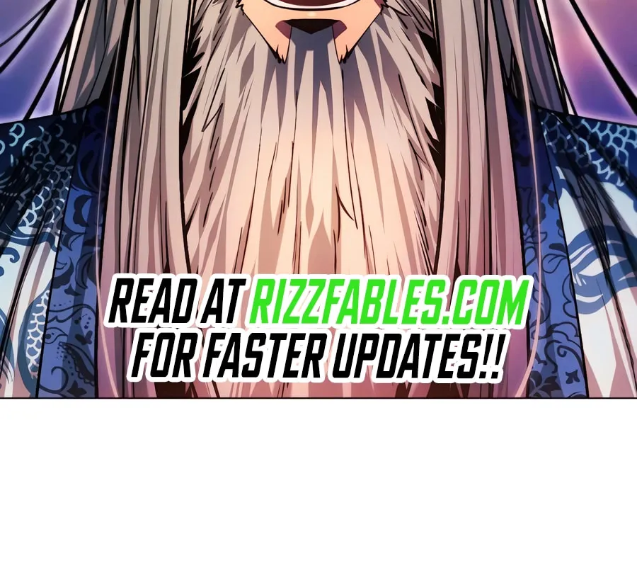 A Modern Man Who Transmigrated Into the Murim World Chapter 128 page 85 - 