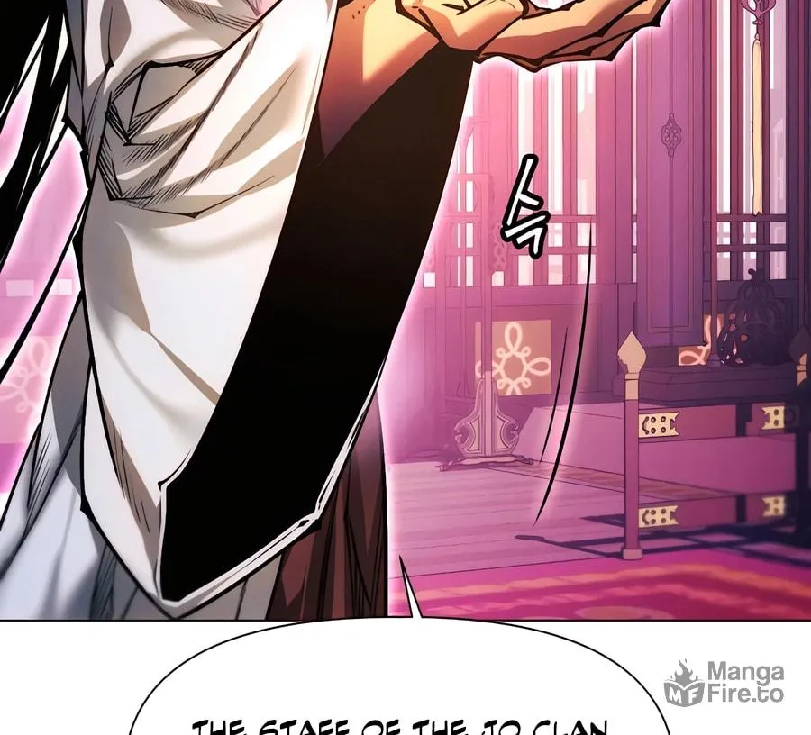 A Modern Man Who Transmigrated Into the Murim World Chapter 128 page 87 - 