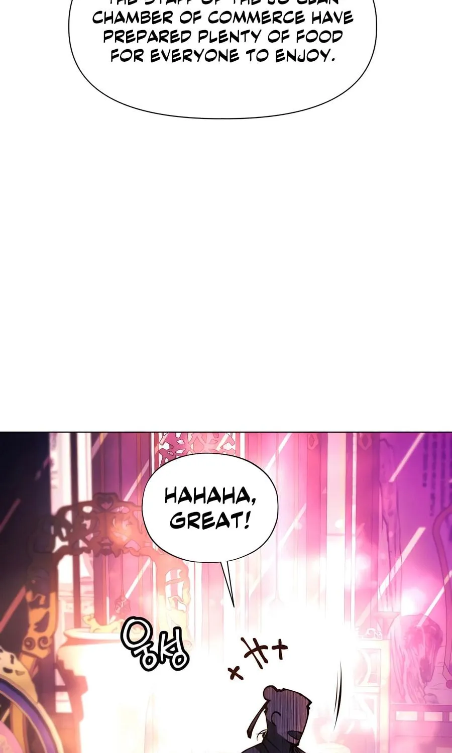 A Modern Man Who Transmigrated Into the Murim World Chapter 128 page 88 - 