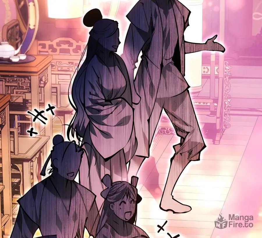 A Modern Man Who Transmigrated Into the Murim World Chapter 128 page 89 - 