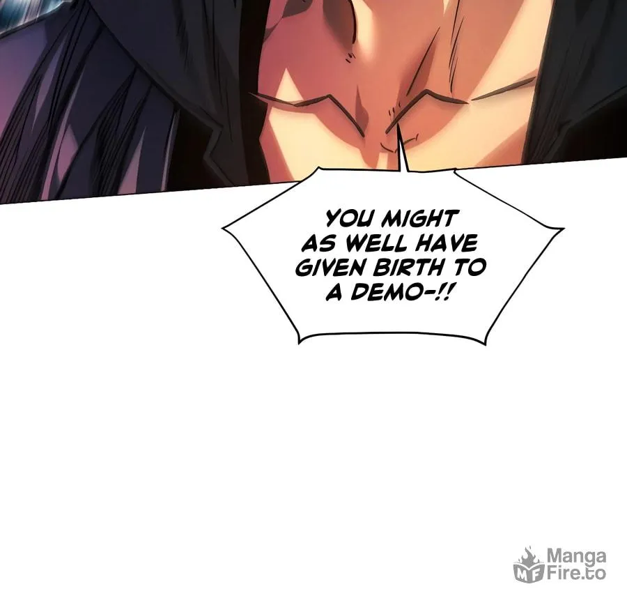 A Modern Man Who Transmigrated Into the Murim World Chapter 128 page 10 - 