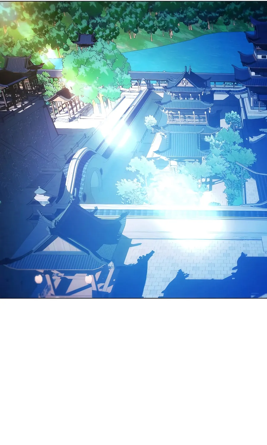 A Modern Man Who Transmigrated Into the Murim World Chapter 128 page 94 - 