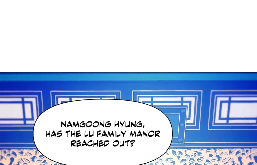 A Modern Man Who Transmigrated Into the Murim World Chapter 128 page 95 - 
