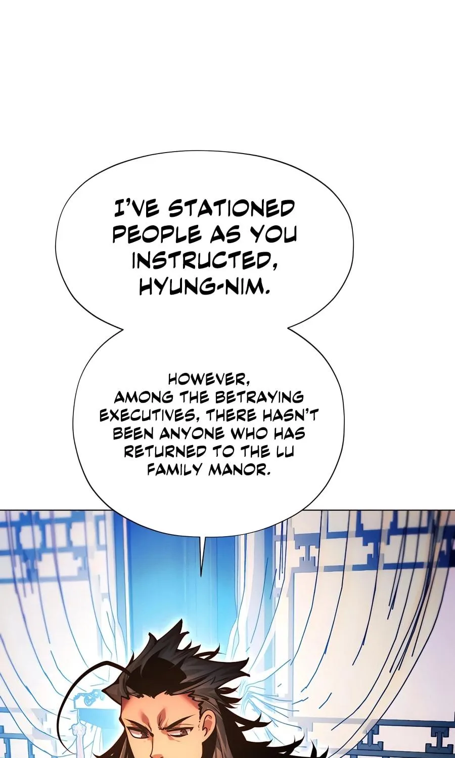 A Modern Man Who Transmigrated Into the Murim World Chapter 128 page 98 - 