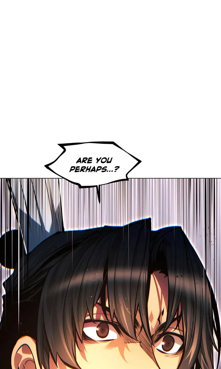 A Modern Man Who Transmigrated Into the Murim World Chapter 129 page 1 - 
