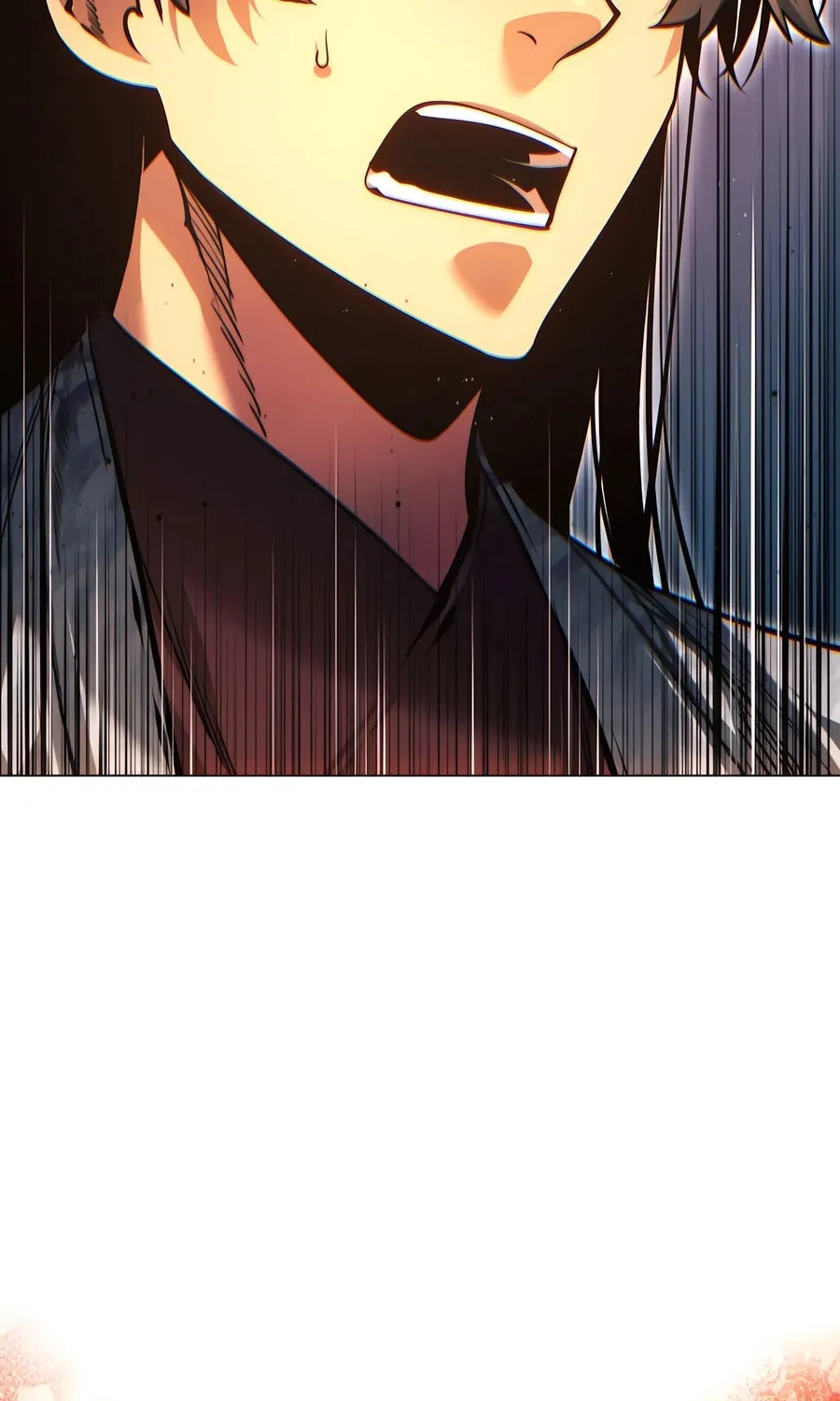 A Modern Man Who Transmigrated Into the Murim World Chapter 129 page 2 - 
