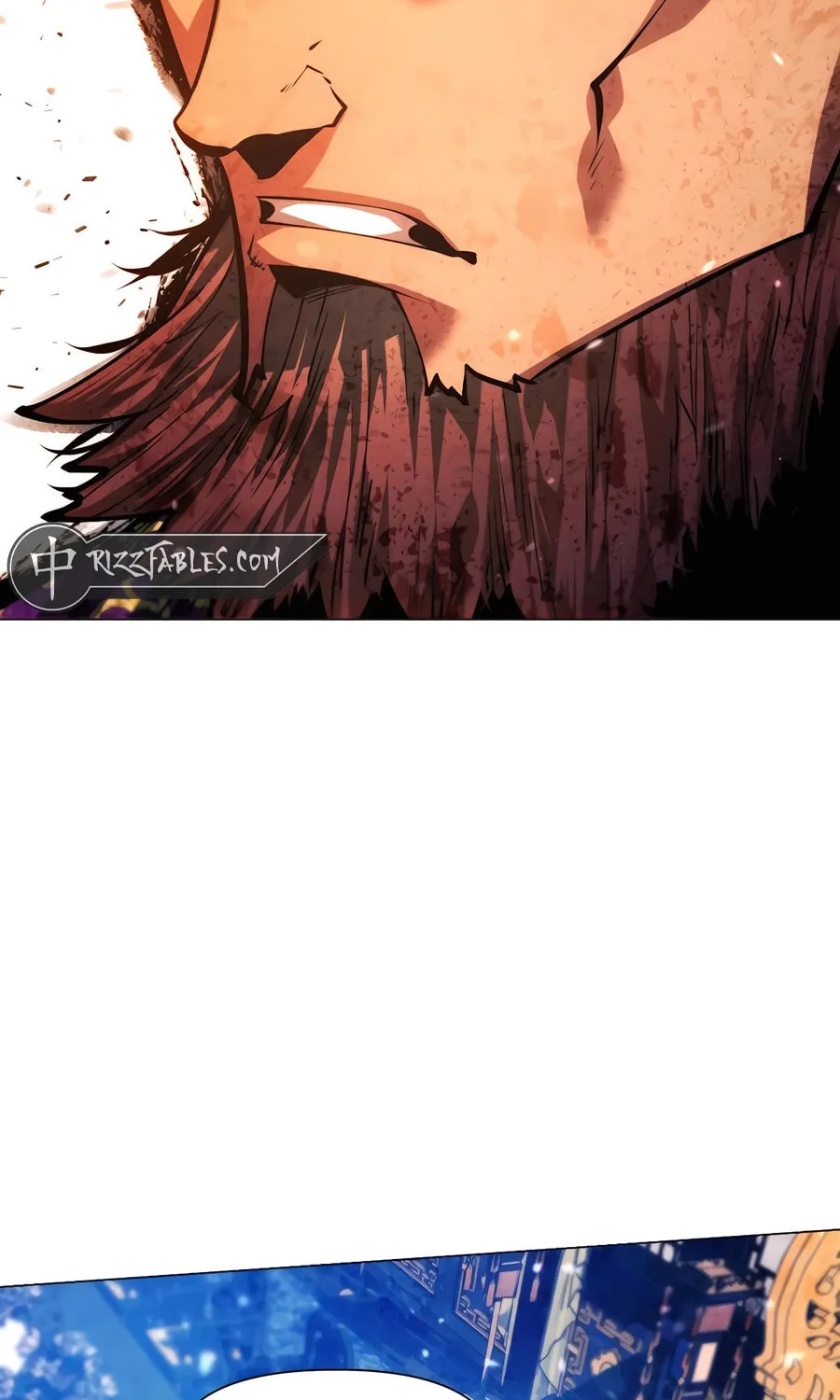 A Modern Man Who Transmigrated Into the Murim World Chapter 129 page 11 - 