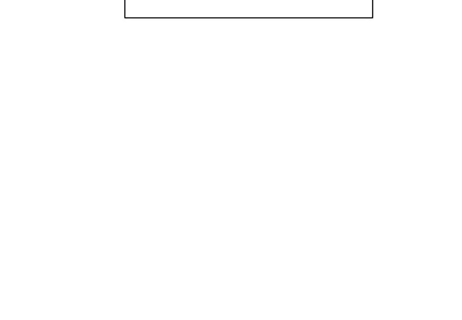 A Modern Man Who Transmigrated Into the Murim World Chapter 129 page 102 - 