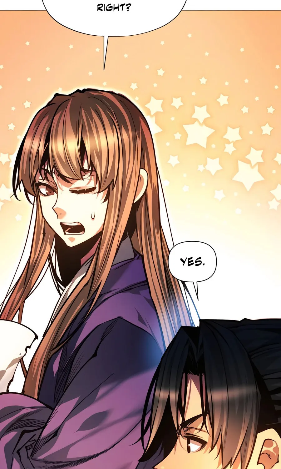 A Modern Man Who Transmigrated Into the Murim World Chapter 129 page 114 - 
