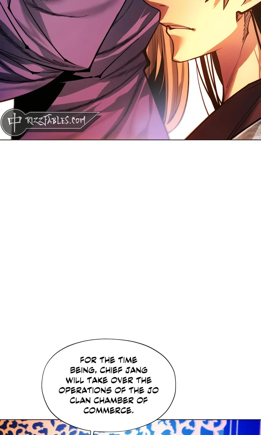 A Modern Man Who Transmigrated Into the Murim World Chapter 129 page 115 - 
