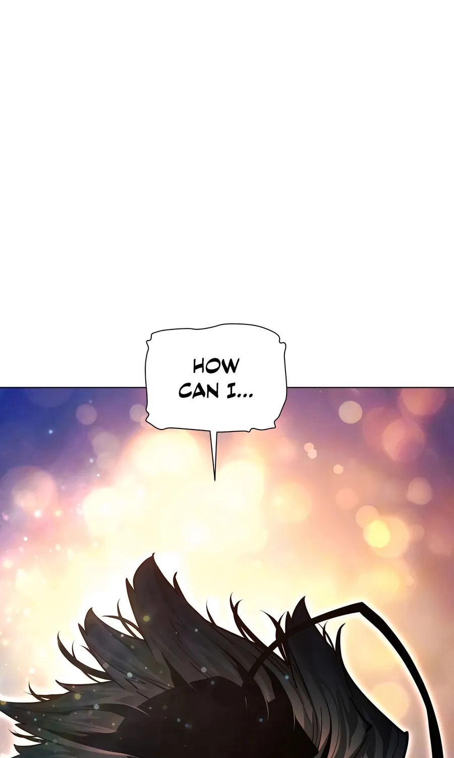 A Modern Man Who Transmigrated Into the Murim World Chapter 129 page 117 - 