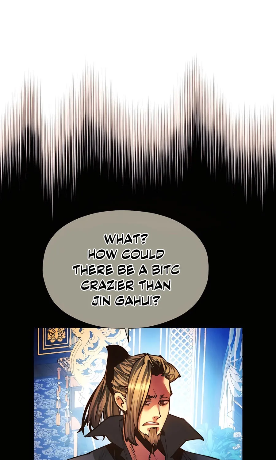 A Modern Man Who Transmigrated Into the Murim World Chapter 129 page 143 - 