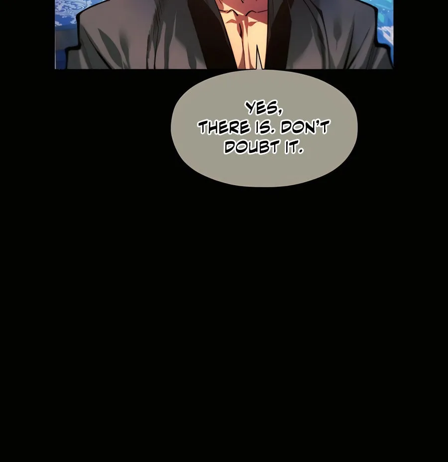 A Modern Man Who Transmigrated Into the Murim World Chapter 129 page 144 - 