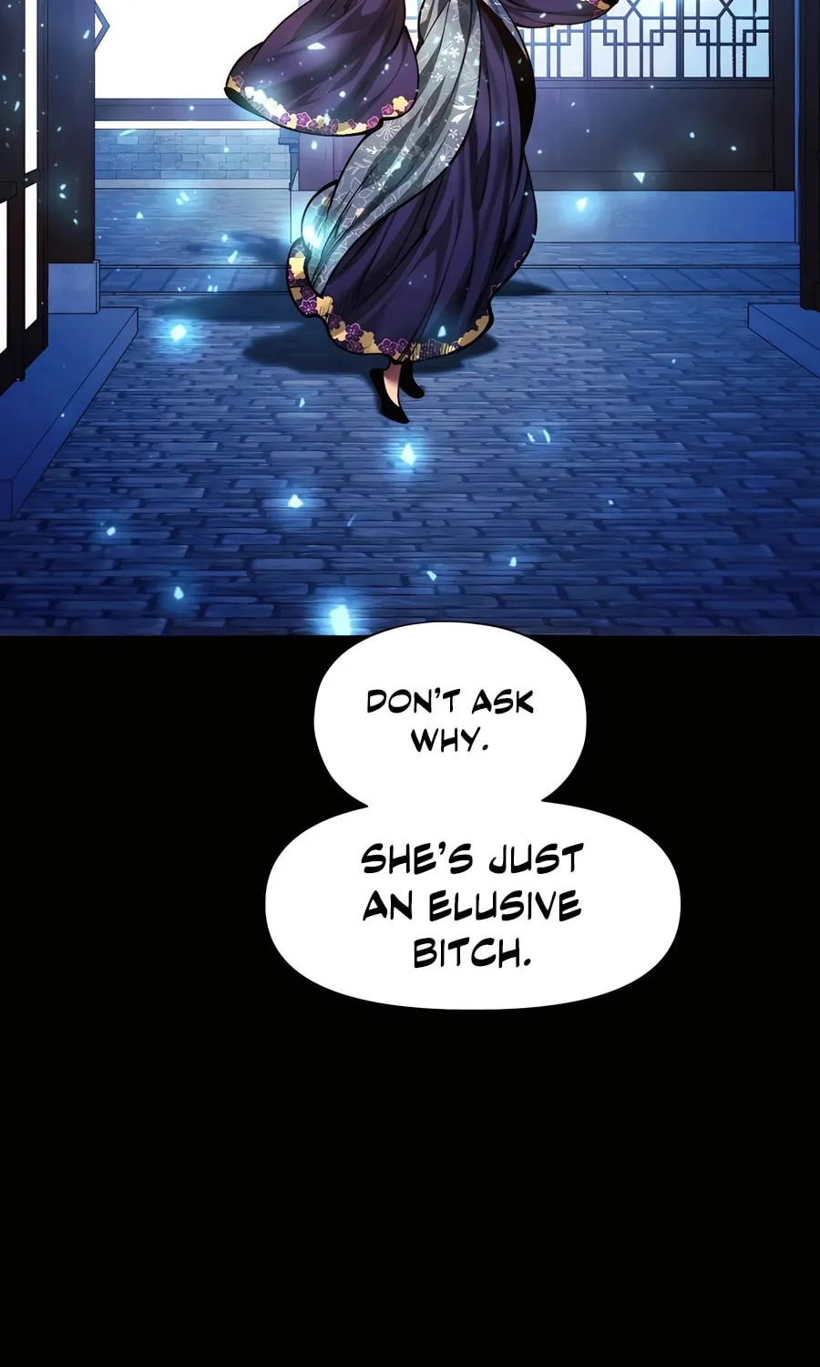 A Modern Man Who Transmigrated Into the Murim World Chapter 129 page 146 - 