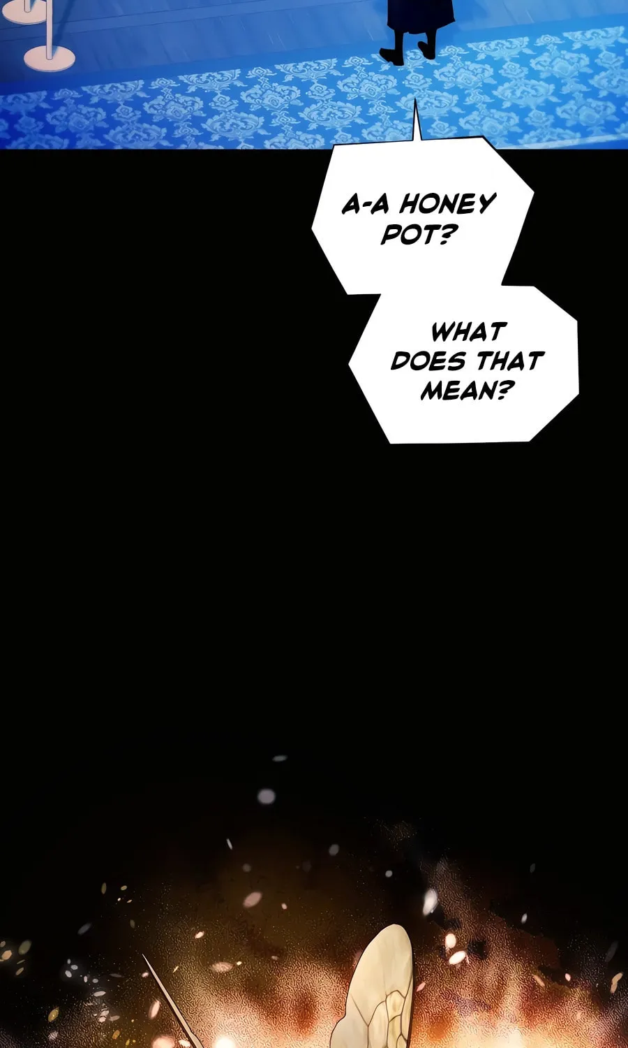 A Modern Man Who Transmigrated Into the Murim World Chapter 129 page 148 - 