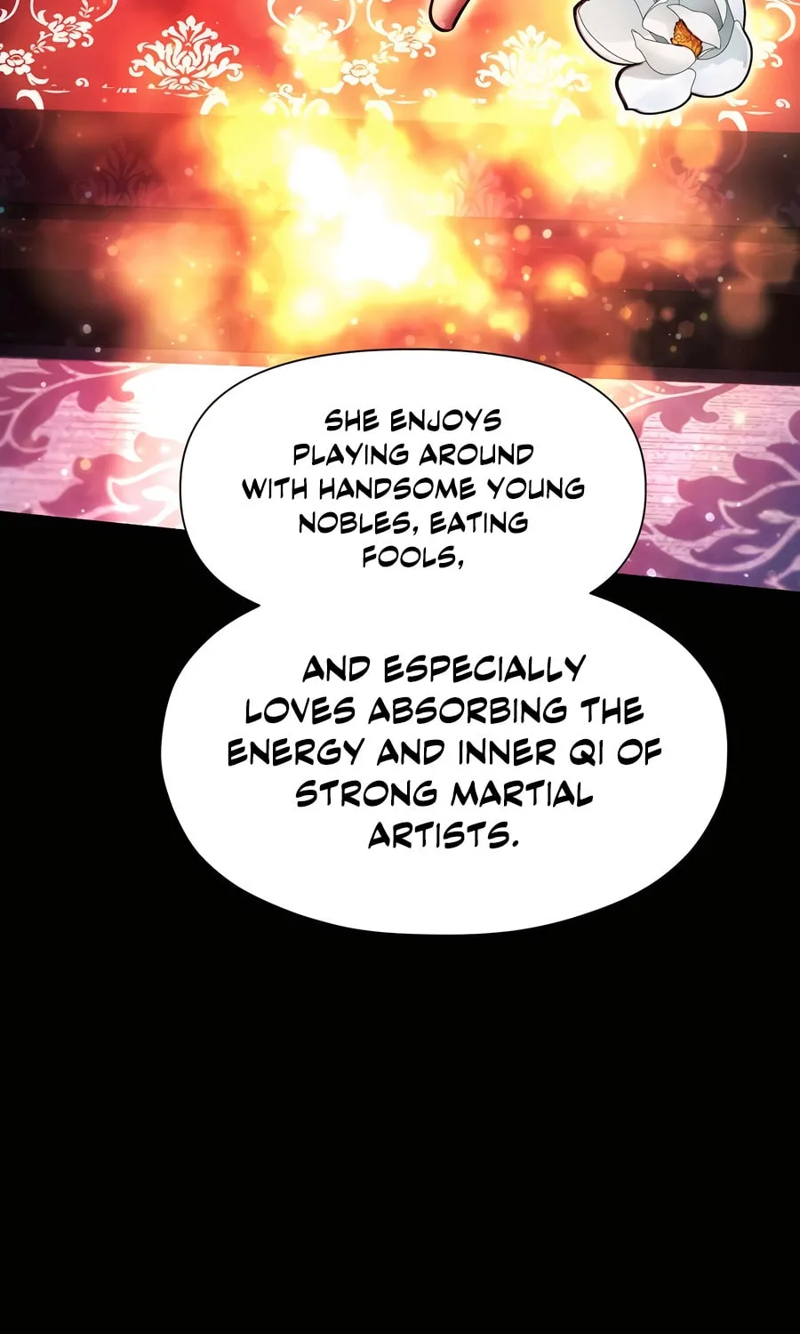 A Modern Man Who Transmigrated Into the Murim World Chapter 129 page 151 - 
