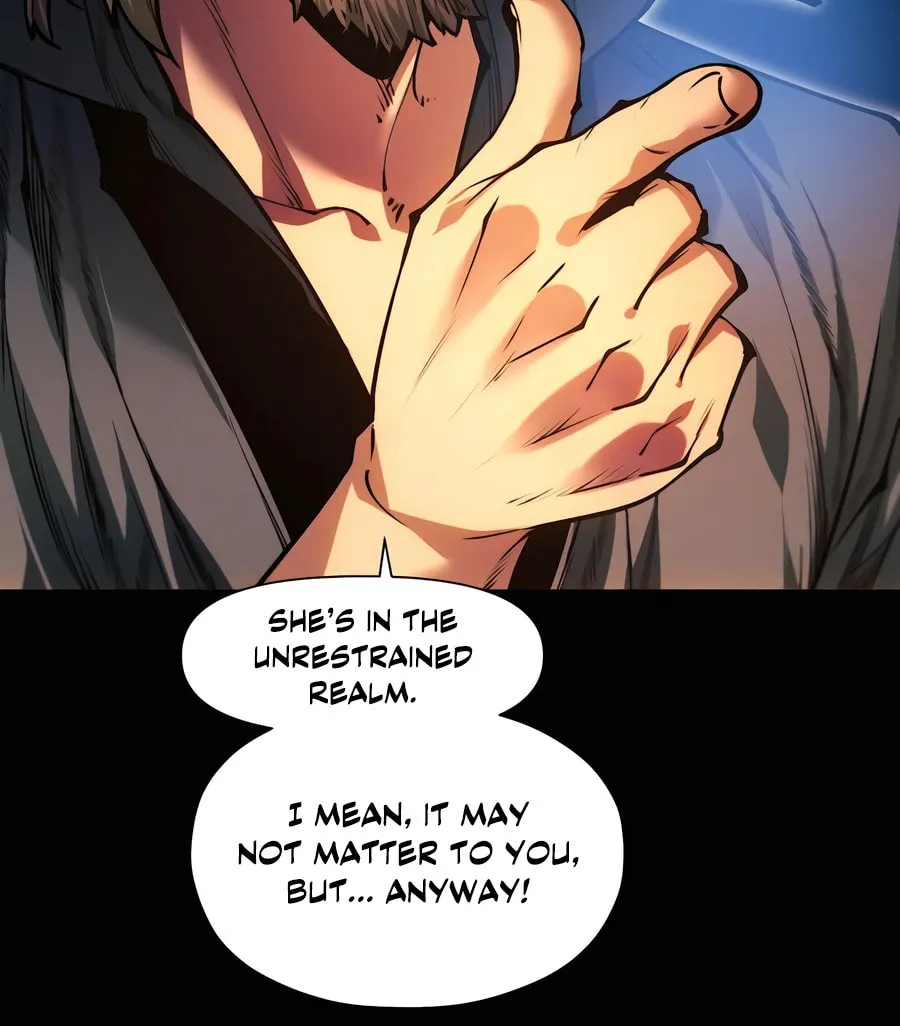 A Modern Man Who Transmigrated Into the Murim World Chapter 129 page 153 - 