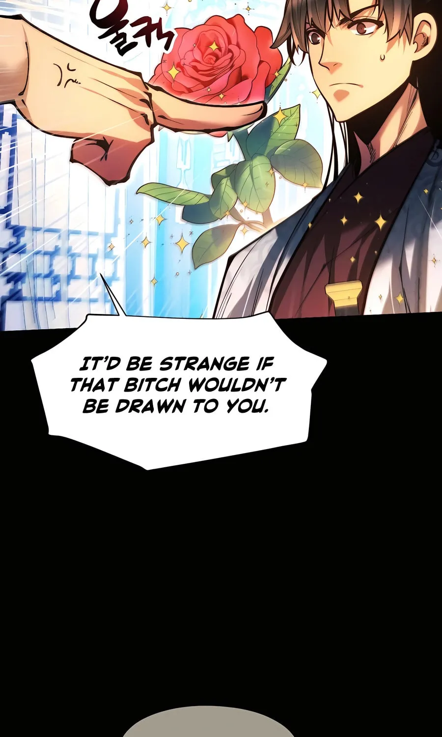 A Modern Man Who Transmigrated Into the Murim World Chapter 129 page 157 - 