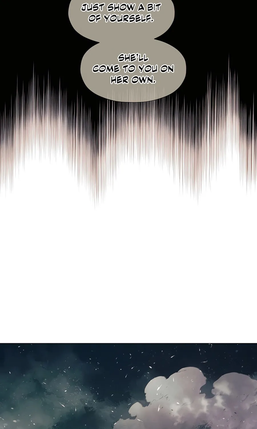 A Modern Man Who Transmigrated Into the Murim World Chapter 129 page 158 - 