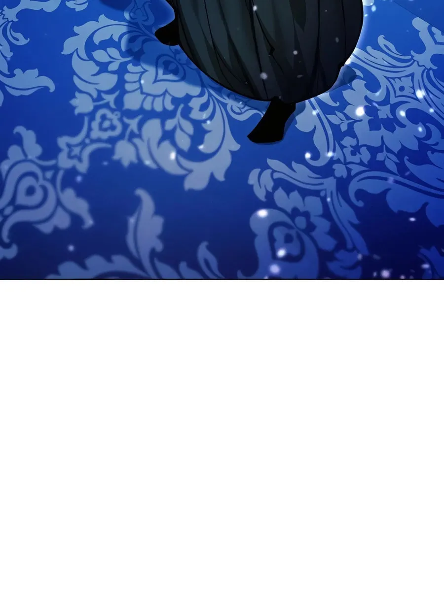 A Modern Man Who Transmigrated Into the Murim World Chapter 129 page 17 - 