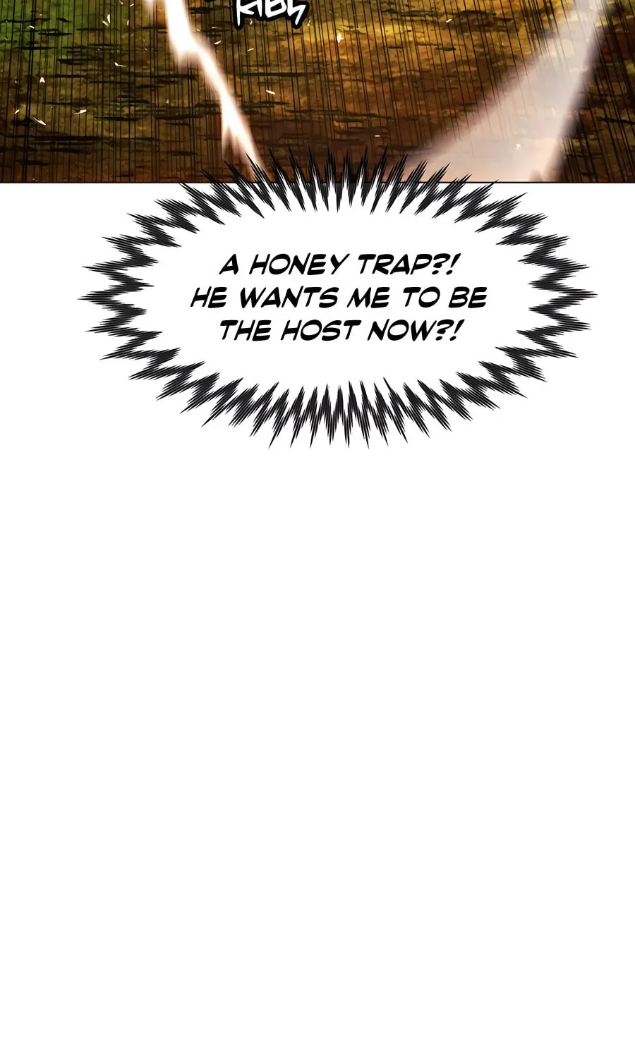 A Modern Man Who Transmigrated Into the Murim World Chapter 129 page 161 - 