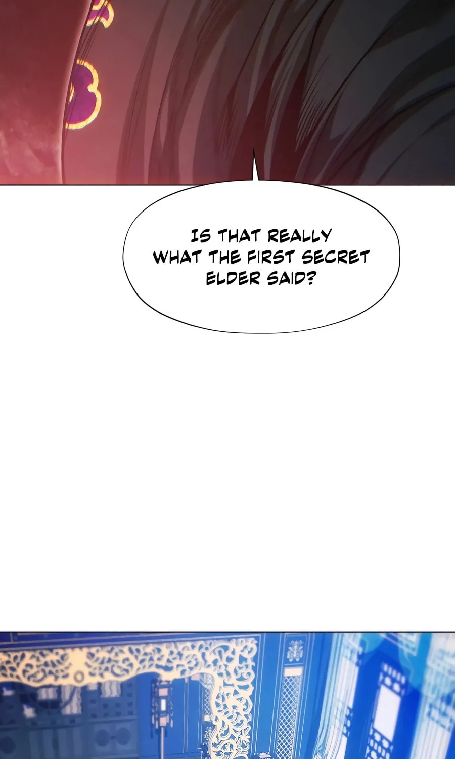 A Modern Man Who Transmigrated Into the Murim World Chapter 129 page 21 - 