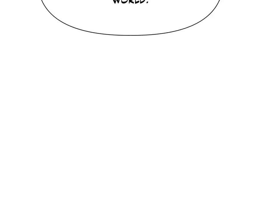 A Modern Man Who Transmigrated Into the Murim World Chapter 129 page 26 - 
