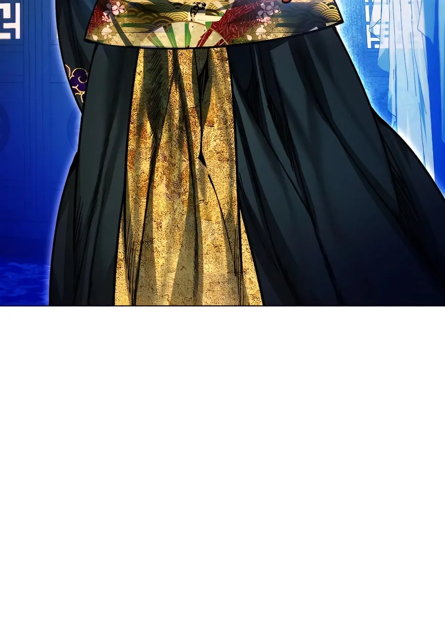 A Modern Man Who Transmigrated Into the Murim World Chapter 129 page 59 - 