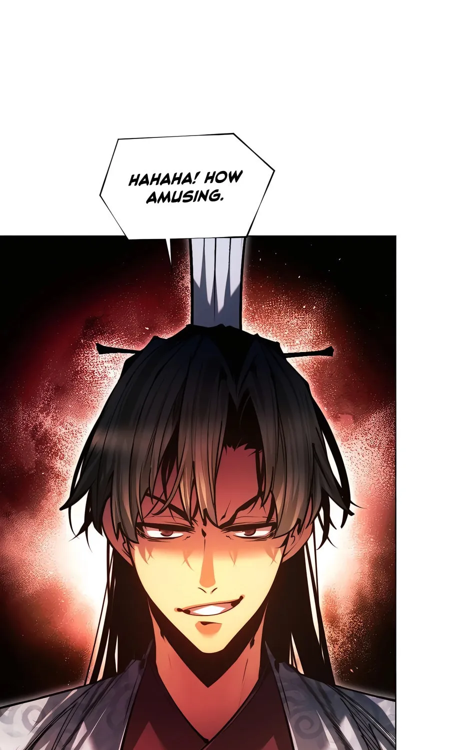 A Modern Man Who Transmigrated Into the Murim World Chapter 129 page 67 - 