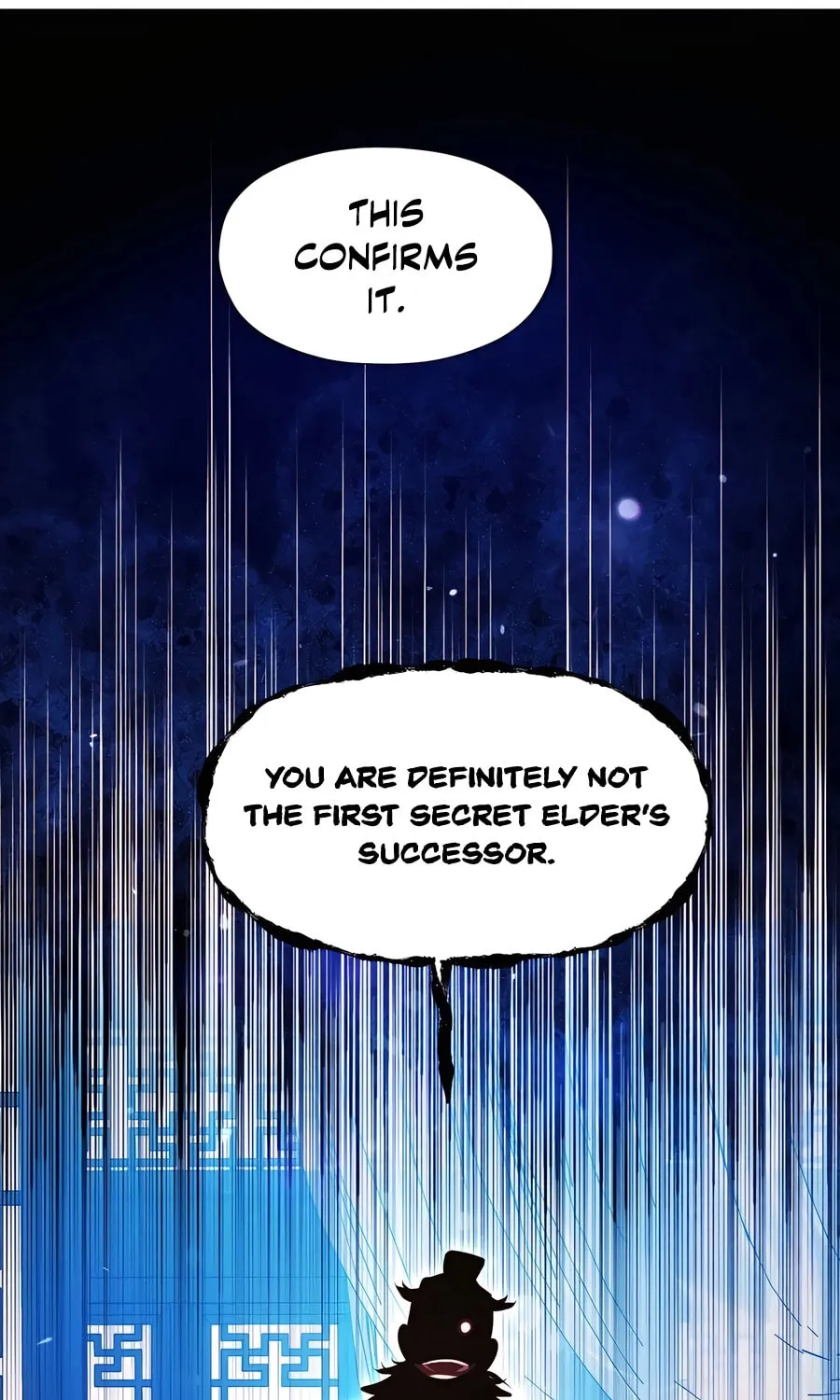 A Modern Man Who Transmigrated Into the Murim World Chapter 129 page 69 - 
