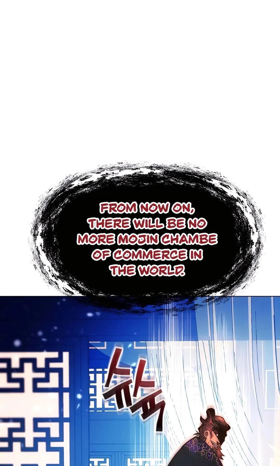 A Modern Man Who Transmigrated Into the Murim World Chapter 129 page 73 - 