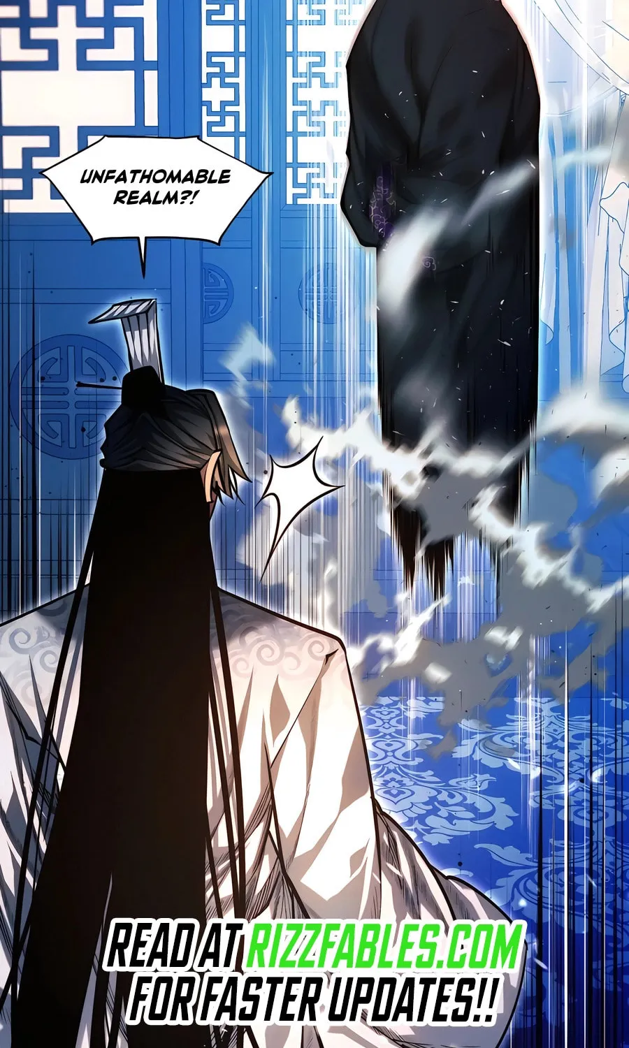 A Modern Man Who Transmigrated Into the Murim World Chapter 129 page 74 - 