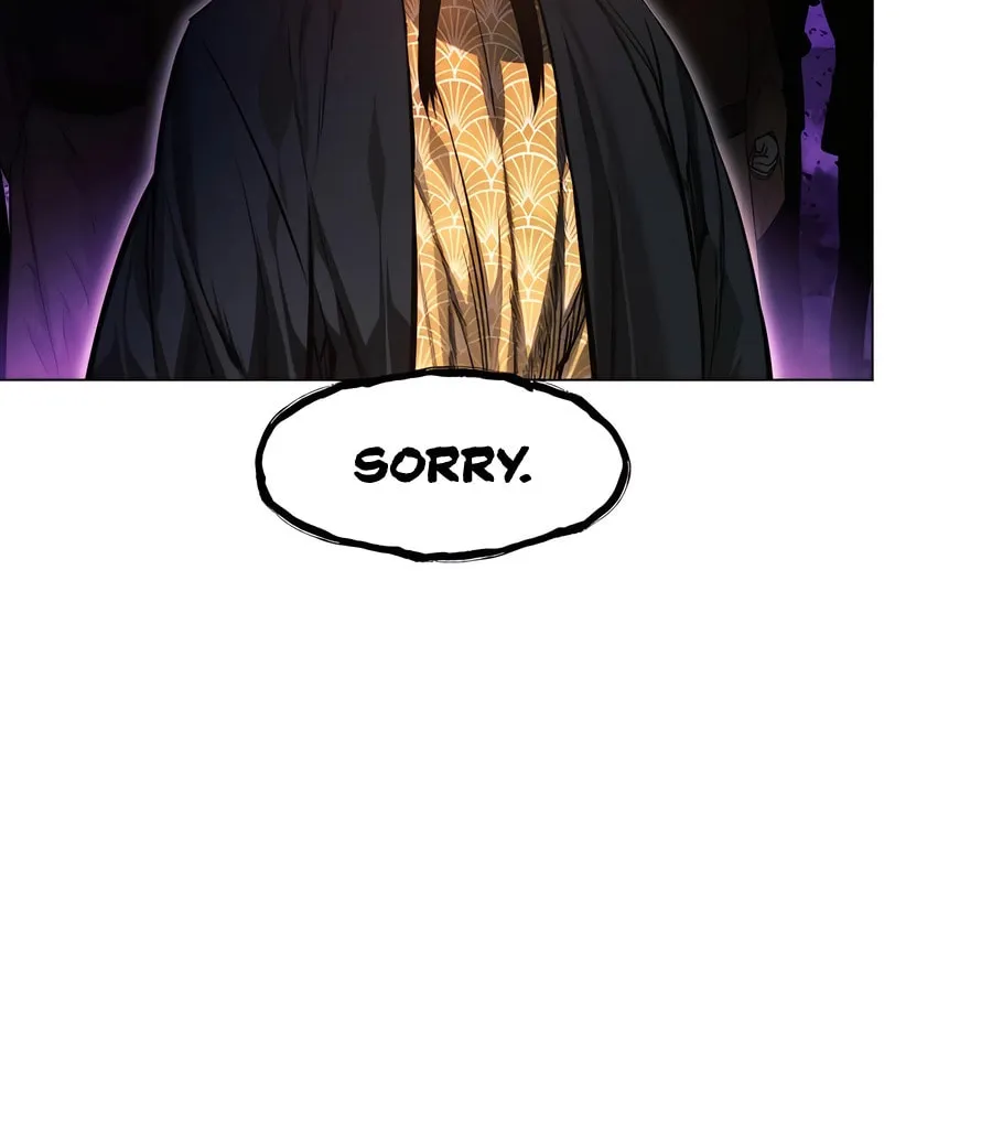A Modern Man Who Transmigrated Into the Murim World Chapter 129 page 76 - 