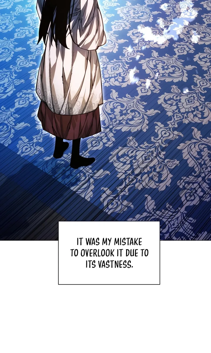 A Modern Man Who Transmigrated Into the Murim World Chapter 129 page 78 - 
