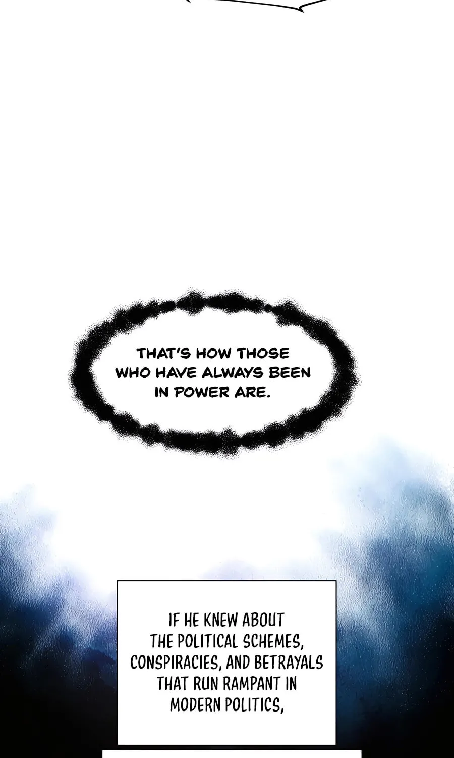 A Modern Man Who Transmigrated Into the Murim World Chapter 129 page 99 - 