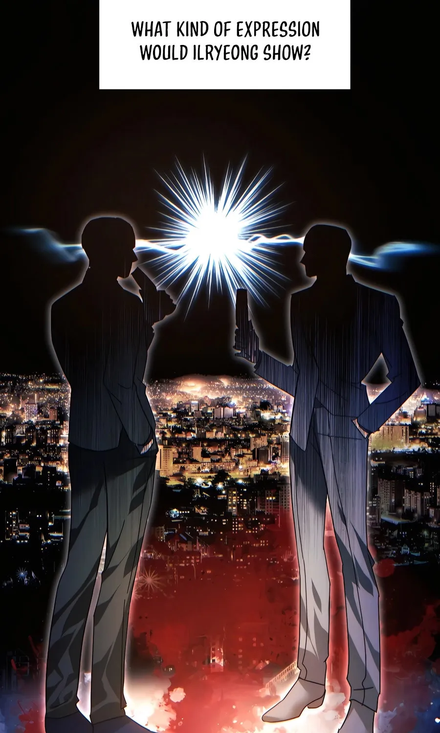 A Modern Man Who Transmigrated Into the Murim World Chapter 129 page 100 - 