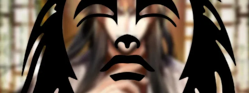 A Modern Man Who Transmigrated Into the Murim World Chapter 13 page 2 - 