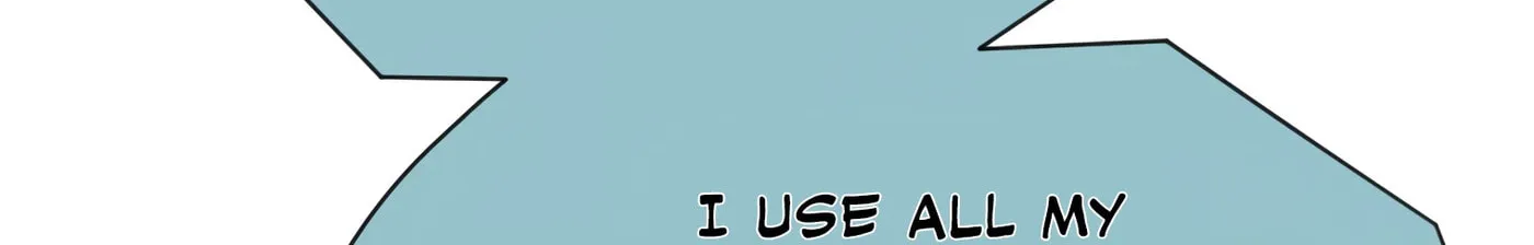 A Modern Man Who Transmigrated Into the Murim World Chapter 13 page 101 - 