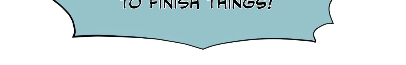 A Modern Man Who Transmigrated Into the Murim World Chapter 13 page 104 - 