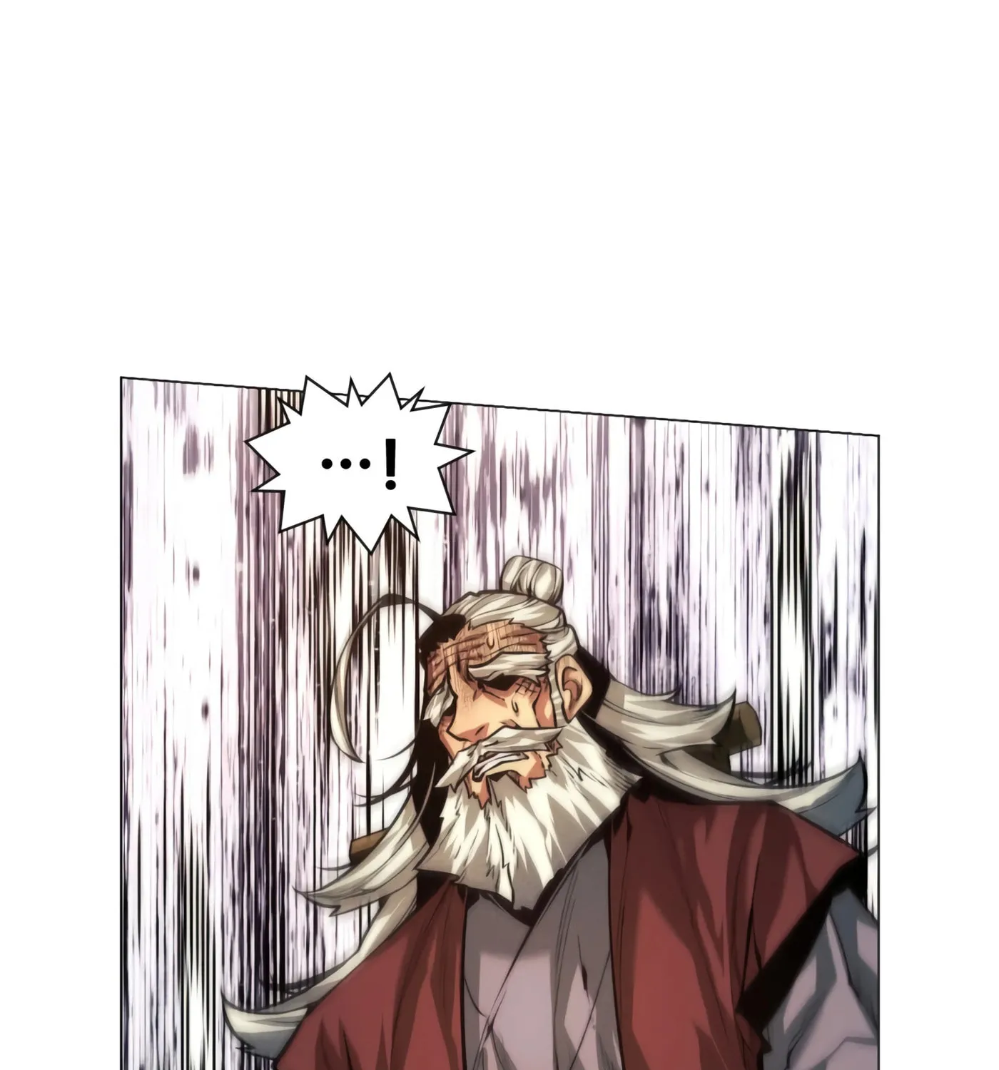 A Modern Man Who Transmigrated Into the Murim World Chapter 13 page 105 - 