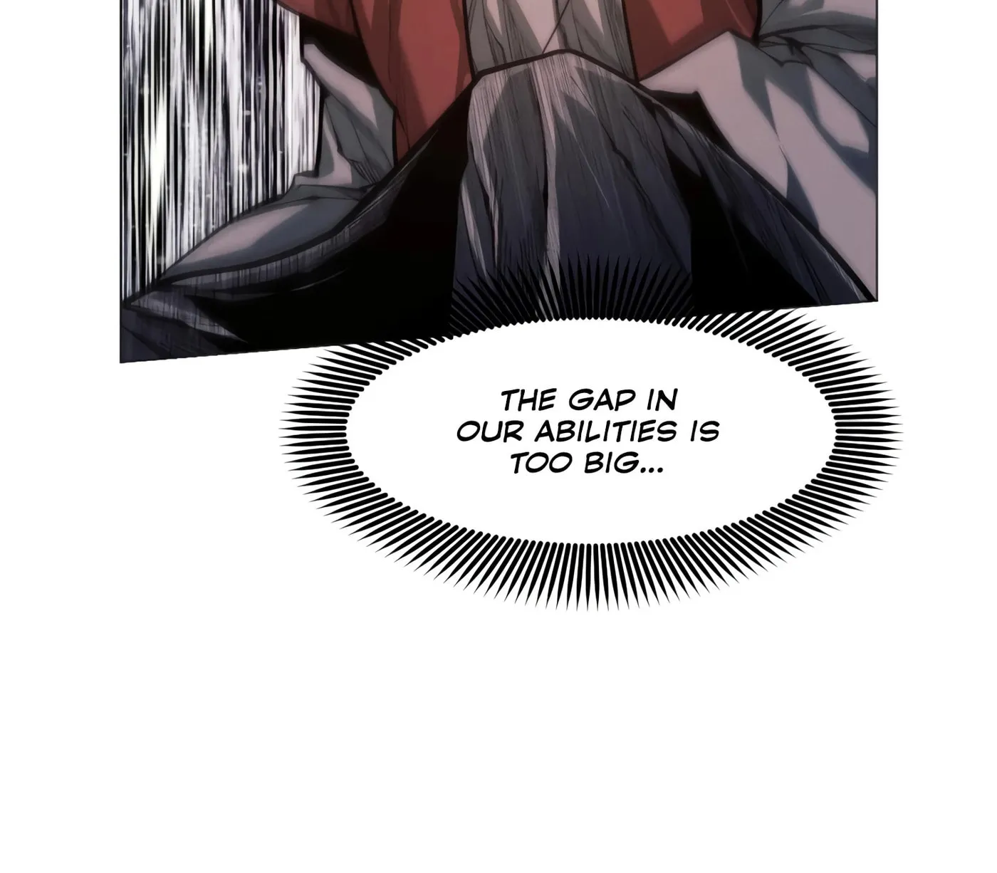 A Modern Man Who Transmigrated Into the Murim World Chapter 13 page 106 - 