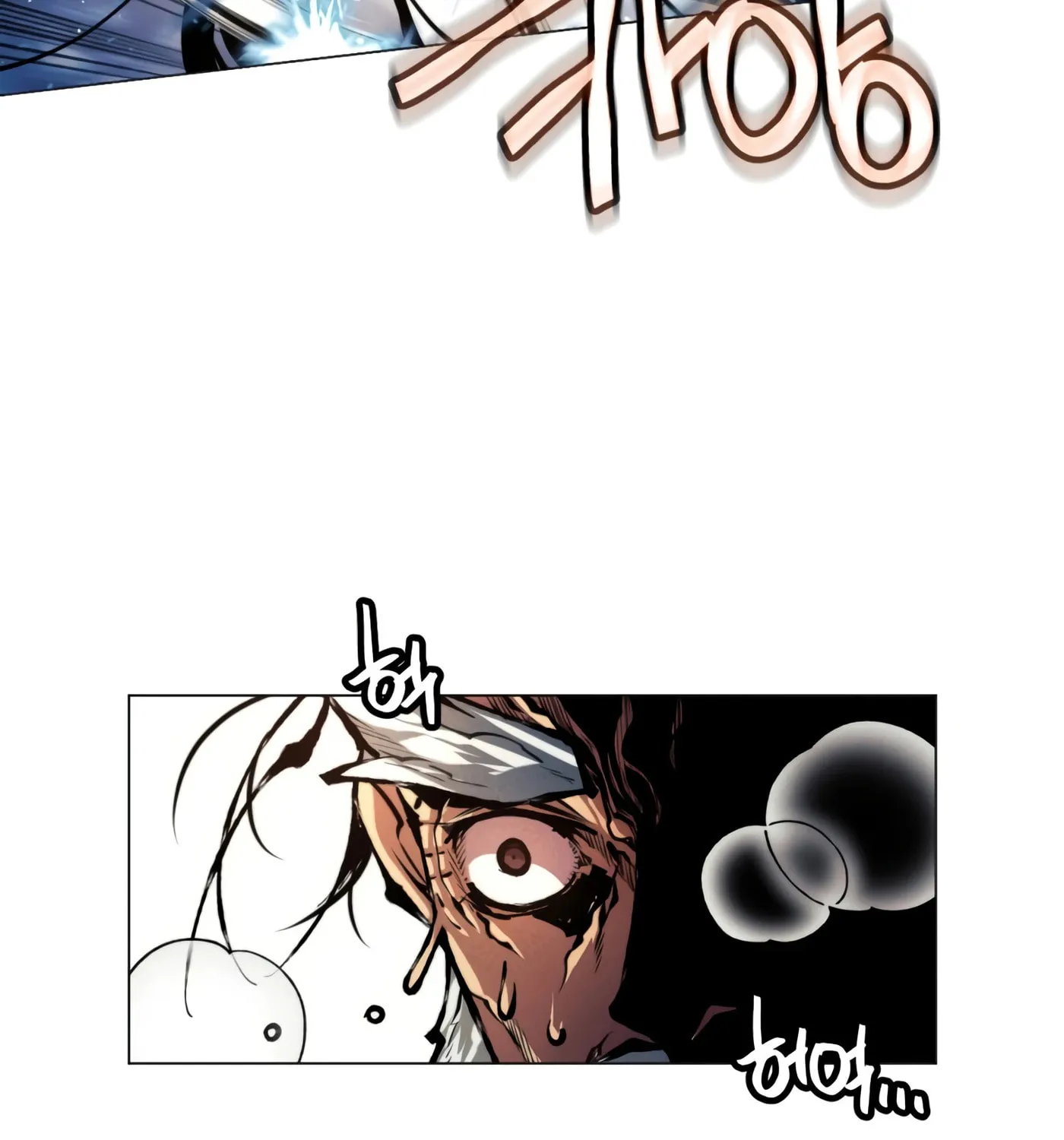 A Modern Man Who Transmigrated Into the Murim World Chapter 13 page 115 - 