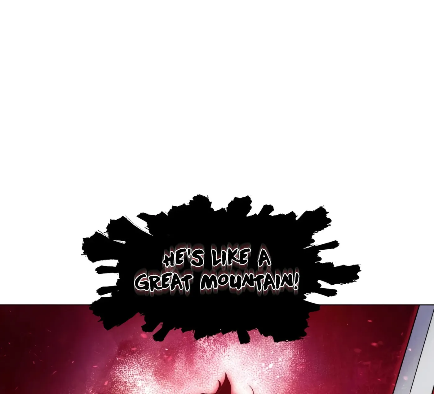 A Modern Man Who Transmigrated Into the Murim World Chapter 13 page 116 - 