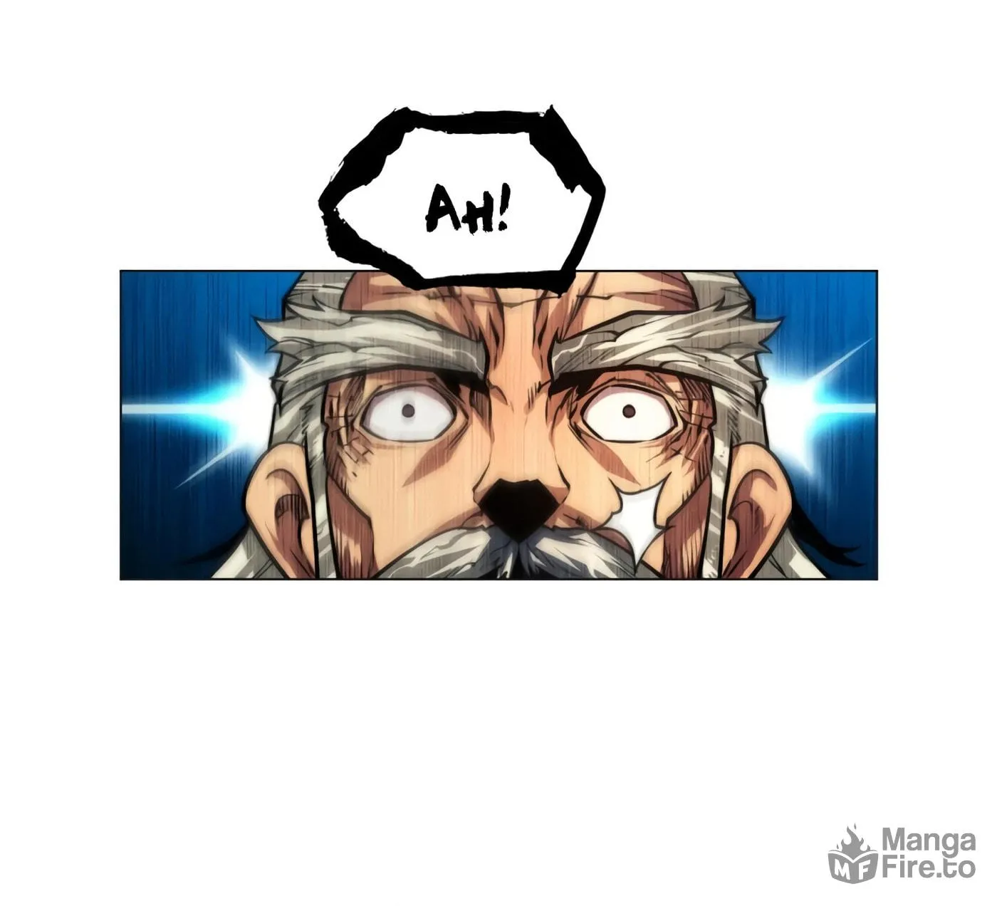 A Modern Man Who Transmigrated Into the Murim World Chapter 13 page 120 - 
